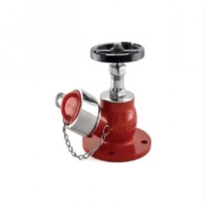 Fire Hydrant Valves
