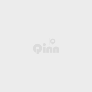 Q-21- Qinn BRONZE GLOBE VALVE NO.5